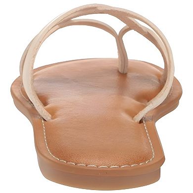 Women's Casual Slides