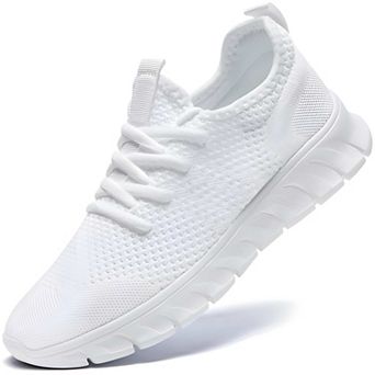 Women's Fitness Shoes