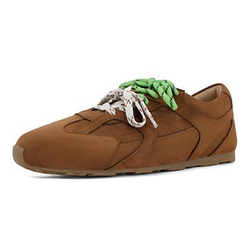 Women's Athletic Shoes