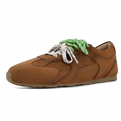Women's Athletic Shoes
