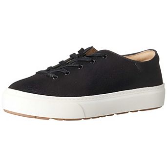 Women's Lace Up Sneakers