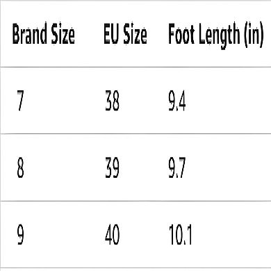 Women's Knit Ballet Flats