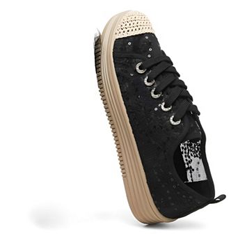 Women's Dress Casual Shoes