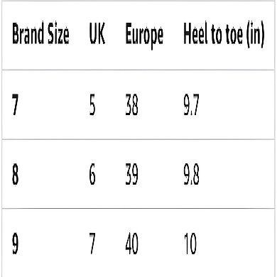 Women's Dress Casual Shoes