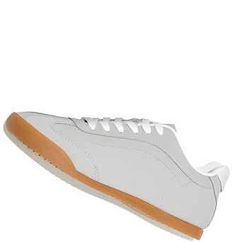 Women's Low Top Sneakers