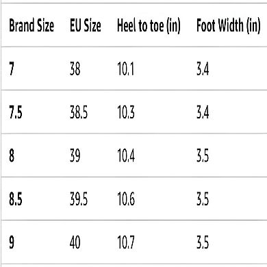 Women's Bow Ballet Flats
