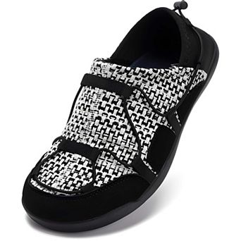 Women's Casual Barefoot Shoes