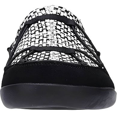 Women's Casual Barefoot Shoes
