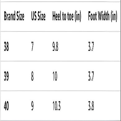 Women's Casual Barefoot Shoes