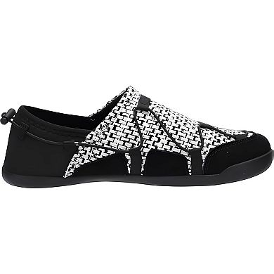 Women's Casual Barefoot Shoes