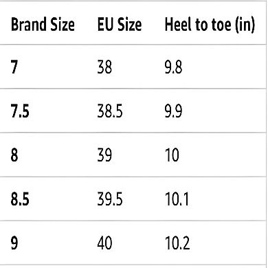 Slip On Dress Flats for Women