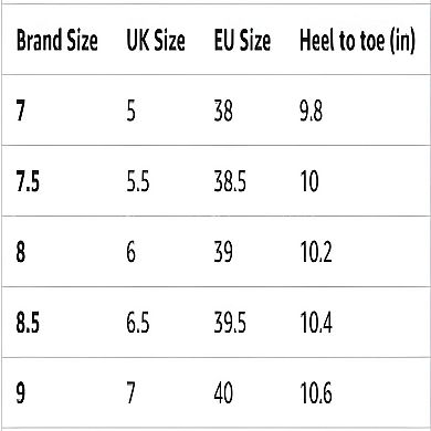 Women's Leather Sneakers