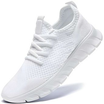 Women’s Casual Workout Sneakers