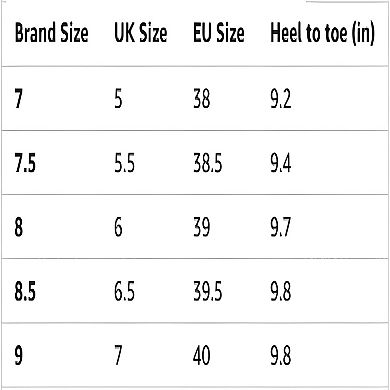Women’s Mesh Tennis Sneakers