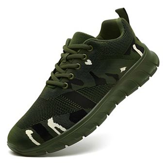Women’s Running Sneakers