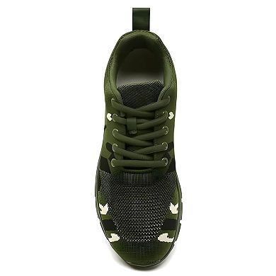 Women’s Running Sneakers