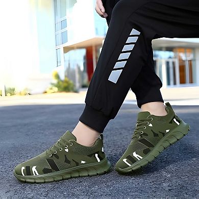 Women’s Running Sneakers