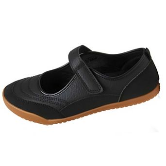 Women’s Mary Jane Sneakers