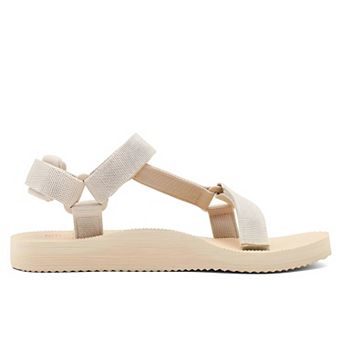 Women’s Arch Support Sandals