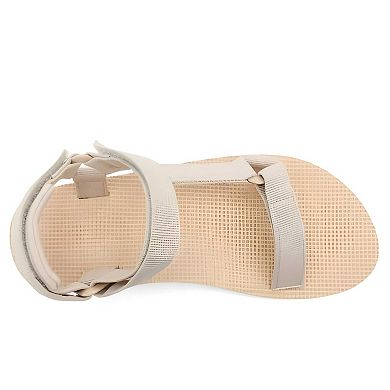 Women’s Arch Support Sandals
