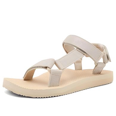 Women’s Arch Support Sandals