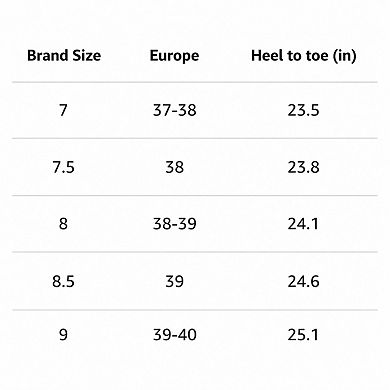 Women's Knit Walking Sneakers