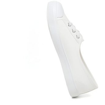 Women's Casual Canvas Sneakers