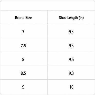 Women's Buckle Strap Flats