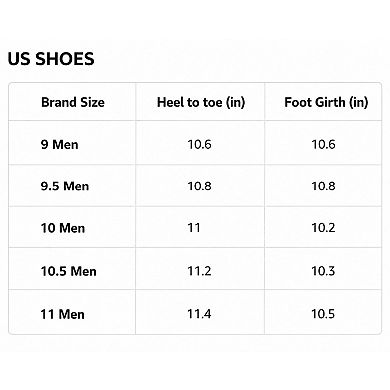 Men's Blue Slip-On Sneakers