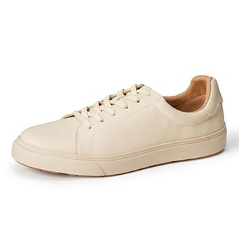 Men's Low Top Classic Sneakers