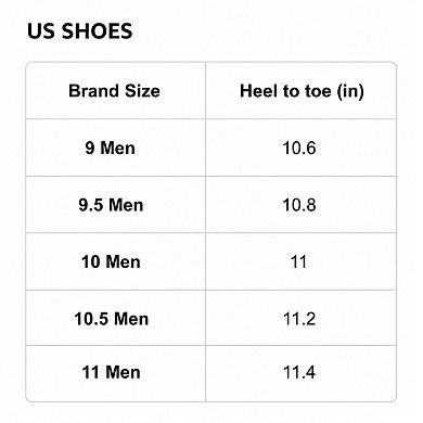 Men's White Stylish Sneakers