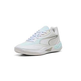 Men's Stylish Basketball Shoes