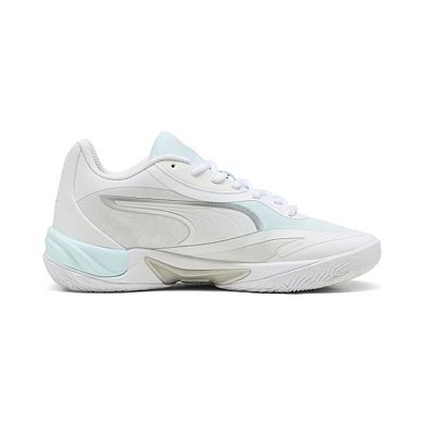 Men's Stylish Basketball Shoes