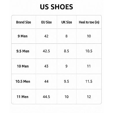 Men's Stylish Basketball Shoes
