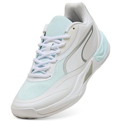 Men's Stylish Basketball Shoes