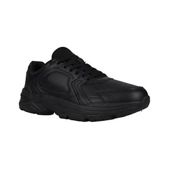 Men's Stylish Walking Shoes