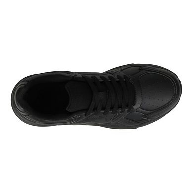 Men's Stylish Walking Shoes