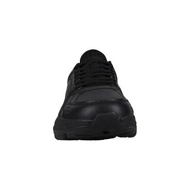 Men's Stylish Walking Shoes