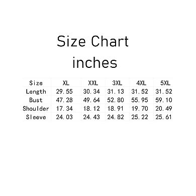Women's Plus Size Cardigans Lightweight Tie Front Crochet Long Sleeves Cardigan