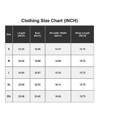 Women's Sleeveless Tie-Front Cardigan Lightweight Knit Vest Sweater