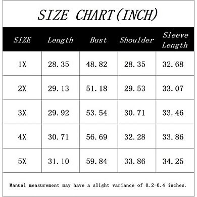 Women's Plus Size V Neck Long Sleeve Tie Front Cardigan
