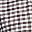 Carafe Taupe Gingham
