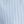 French Blue Stripe