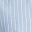 French Blue Stripe
