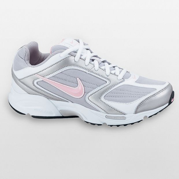 Nike air rolling rail walking shoes sale