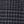 Houndstooth