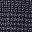 Houndstooth