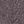 Dark Taupe