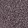 Dark Taupe