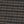 Multi Houndstooth